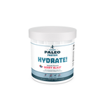 Hydrate! Berry Blast Stick Packs