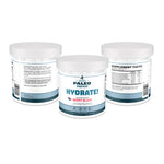 Hydrate! Berry Blast Stick Packs