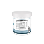 Hydrate! Berry Blast Stick Packs