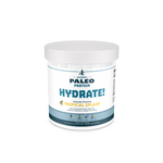 Hydrate! Tropical Splash Stick Packs