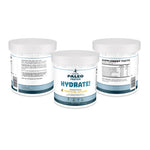 Hydrate! Tropical Splash Stick Packs