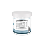 Hydrate! Tropical Splash Stick Packs