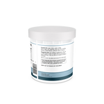 Hydrate! Tropical Splash Stick Packs