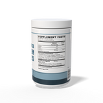 Multi-Source Collagen Peptides