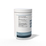 Multi-Source Collagen Peptides