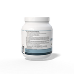 Plant Protein – Vanilla