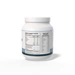 Plant Protein – Chocolate