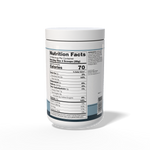 Collagen Creamer, Vanilla