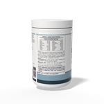 Collagen Creamer, Vanilla