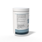 Collagen Peptides Powder, Vanilla