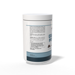 Collagen Peptides Powder, Chocolate