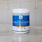 Ultimate Paleo Protein, Chocolate (Wholesale)