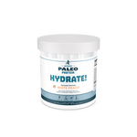 Hydrate! White Peach Stick Packs