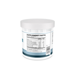 Hydrate! White Peach Stick Packs