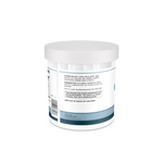 Hydrate! White Peach Stick Packs