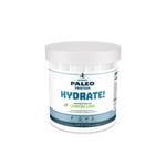 Hydrate! Lemon Lime Stick Packs