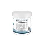 Hydrate! Lemon Lime Stick Packs