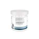 Hydrate! Lemon Lime Stick Packs