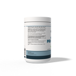 Advanced PreWorkout Sour Surge