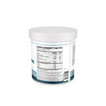 BCAA