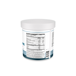 BCAA