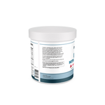 BCAA