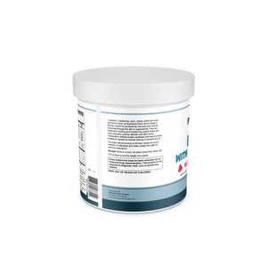 BCAA
