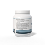 Plant Protein – Chocolate