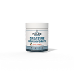 Creatine Monohydrate - Fruit Punch