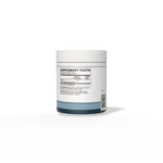 Creatine Monohydrate - Fruit Punch