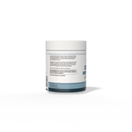 Creatine Monohydrate - Fruit Punch