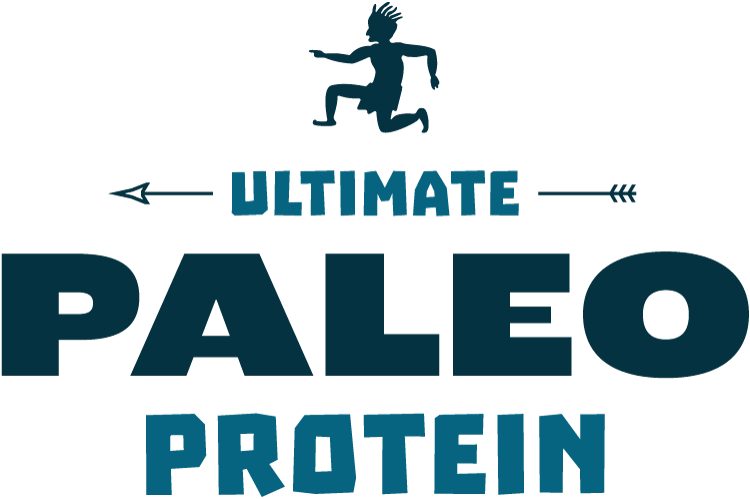Ultimate Paleo Protein