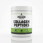 Ultimate Paleo Protein Collagen Peptides (Wholesale) - Ultimate Paleo Protein